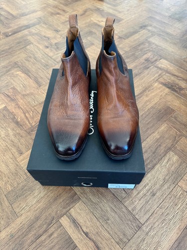 Oliver sweeney chelsea - chelsea, boots