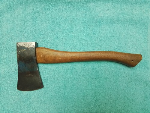 1 2lb - (hults, 1/2lb