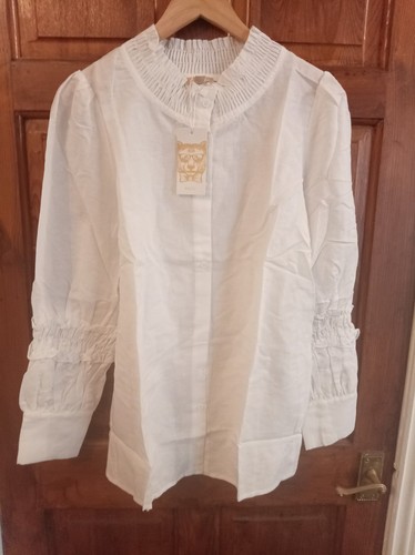 Lightweight balou white - lightweight,