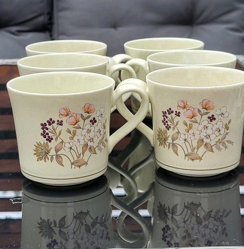 Royal doulton mugs and - doulton,