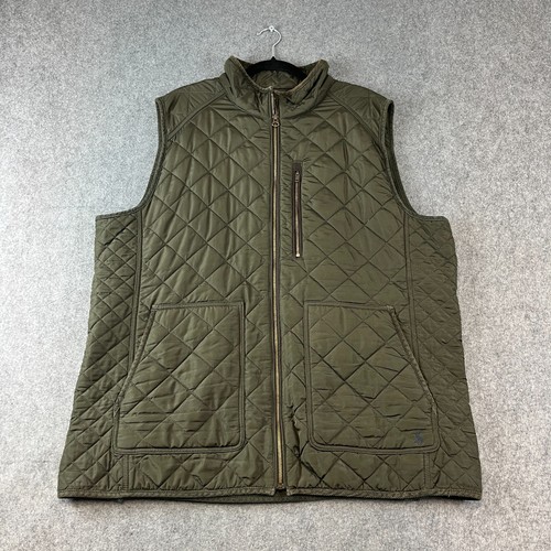 Joules halesworth quilted - halesworth,