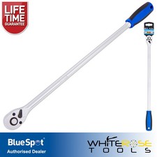 BlueSpot Extra Long Ratchet