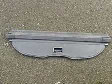 Ford Focus Mk3 Estate Parcel