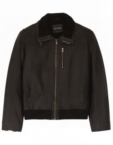 Marks spencer mens autograph - marks,