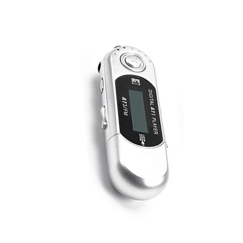 32g 2025 portable usb - 32g, mp3