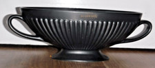Wedgwood Black Ravenstone