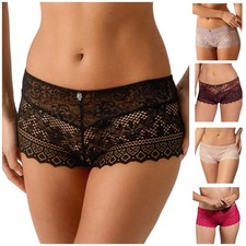 02151 Empreinte Cassiopee