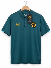 Wolverhampton wanderers - wolverhampton,