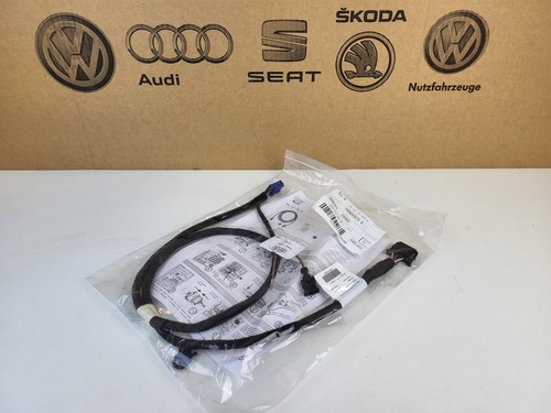 Genuine audi rs3 rs4 - rs3,