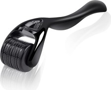 URAQT Derma Roller, 0.5mm