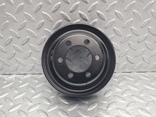 ⚙51104⚙ Mercedes-Benz W140