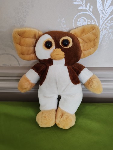 Vintage gremlins the - vintage, movie