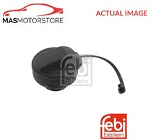 SEALING CAP FUEL TANK FEBI