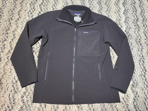 Patagonia techface jacket - patagonia,