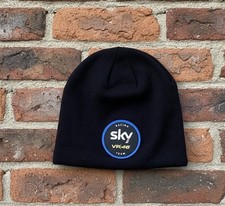 VR46 Valentino Rossi Sky