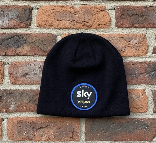 Vr46 valentino rossi sky - vr46,