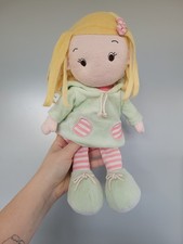 Aurora World. Baby Plush