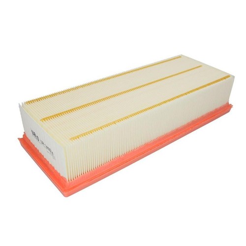 New air filter for - air, seat