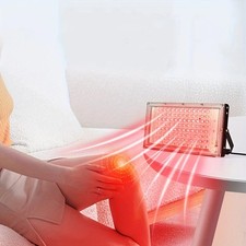 660 850nm red light therapy - light,