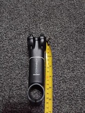 Giant Contact Stem Very Good