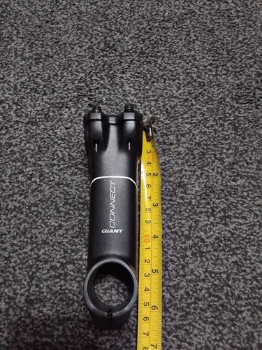 Giant contact stem - giant,
