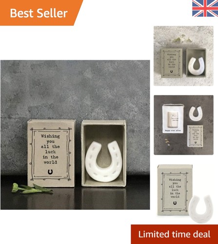 Precious mini lucky porcelain - precious,