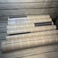 Wallcovering Victorian Pink