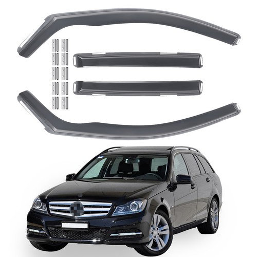 For mercedes class w204 - mercedes,