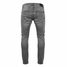G Star Raw Jeans Slim 34x32