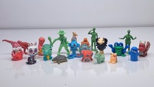 Kinder Egg Surprise Mini