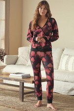 Ted Baker Women's Multi Waffle