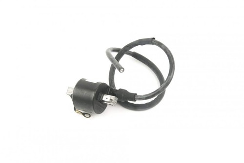 Dze electrics coil - dze,