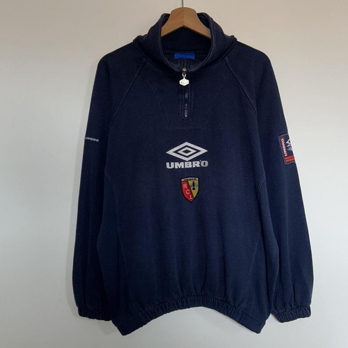 90s umbro pro - 90s, rc