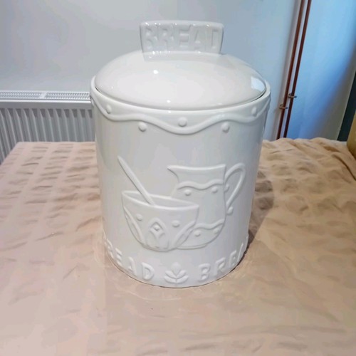 Regal rayware large ceramic - rayware,