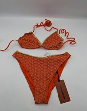 Missoni mare womens bikini - mare,