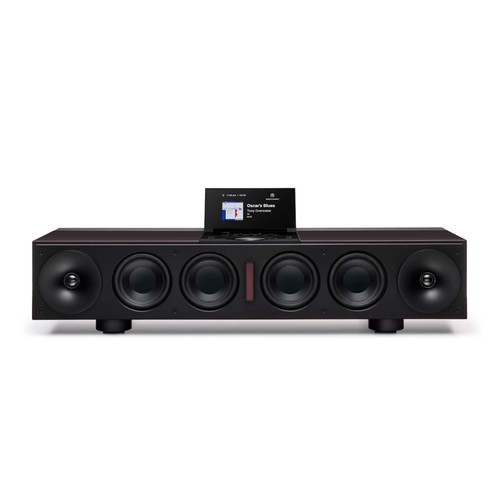 Nearly new primare - new,