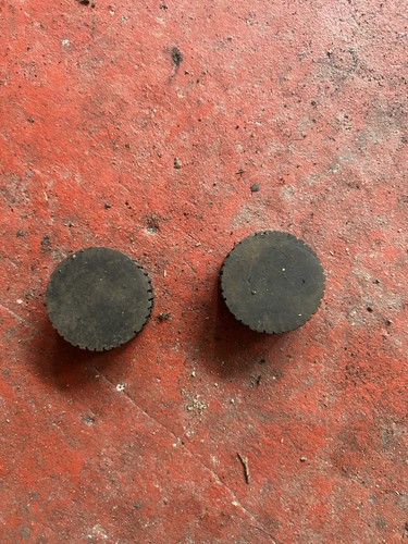 Honda ns125r tank - ns125r, mount