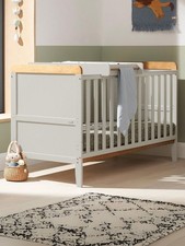 Tutti bambini rio - bed, dove