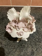 Chessell Pottery Isle Of Wight