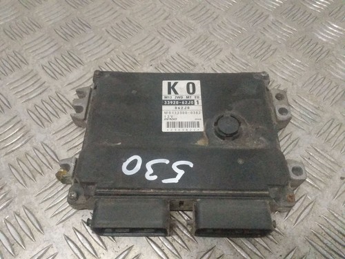 Suzuki swift iii ez - swift, mz,