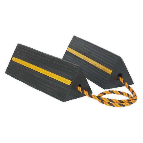 Sealey heavy duty - sealey, heavy-duty