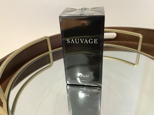 Christian dior sauvage 100ml - sauvage,