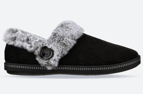 Women wide fit - fit, skechers