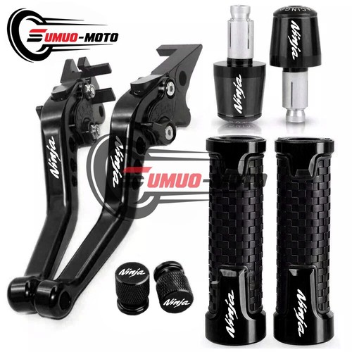 For kawasaki ninja 400 250r - for,