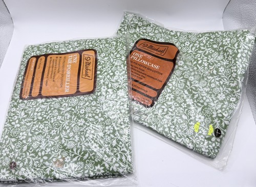 Bnib two vintage retro - two, kitsch