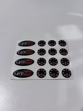 DELKIM TXI STD EV PLUS ALARMS
