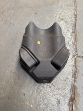 Ducati Multistrada 1000DS (03-06), 1100S (07-09), 620 (06) Air Box Cover