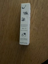 Liz Earle No 15 EDP, 10 ml