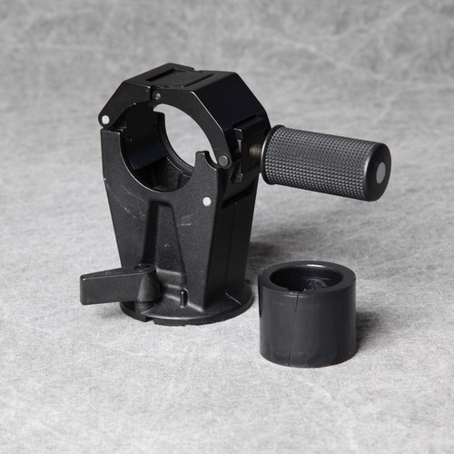 Sinar rail clamp - sinar, all