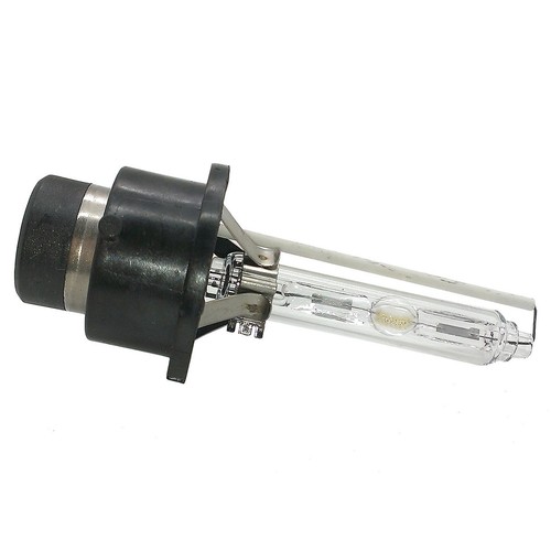 Fits bmw hid - fits,